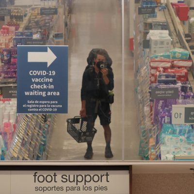 227684590 1213227195816755 8757157704301635657 N 17926235347711399
