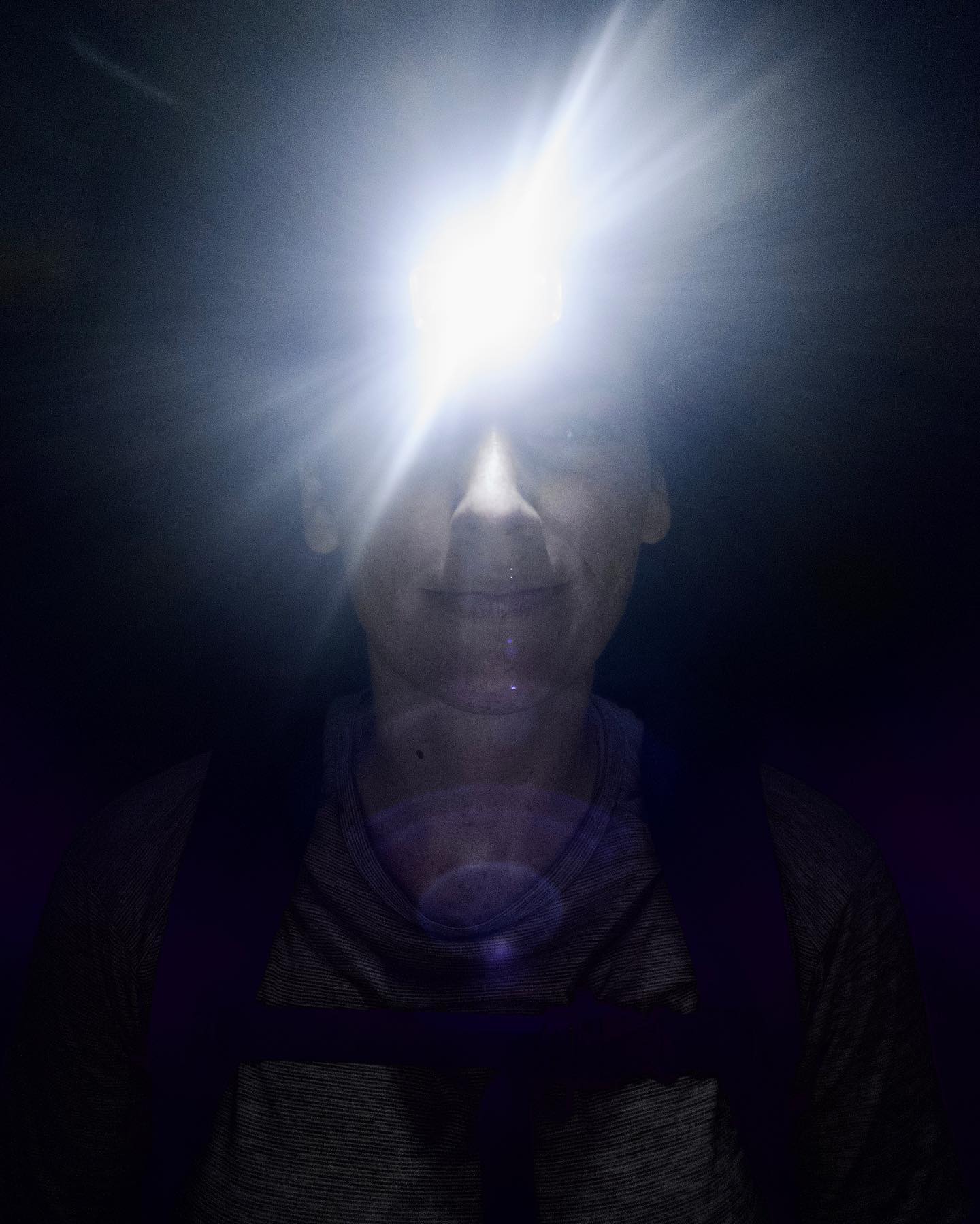 305270027 781941399617850 1687558760803367452 N 18005659819475497